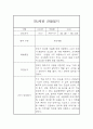 만4세 6개영역 1년 관찰일지 20명 80Page (발달평가 첨부) 4페이지