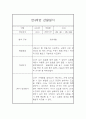 만4세 6개영역 1년 관찰일지 20명 80Page (발달평가 첨부) 76페이지