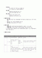 [촬영기획안] ‘인플루언서’ 인물 다큐멘터리 촬영기획안(구성안)입니다. 3페이지