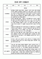 만3세 2학기 관찰일지 및 발달평가 15명입니다. (유아관찰일지/종합발달평가) 9페이지