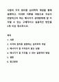 사람의 지각 원리를 심리학적 개념을 통해 설명하고, 이러한 이론을 바탕으로 자신이 전달하고자 하는 메시지가 상대방에게 잘 지각될 수 있는 구체적이고 실용적인 방안을 3개 이상 제시하시오. 1페이지