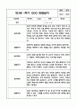 2024년 1학기 만3세 관찰일지 및 발달평가 7페이지