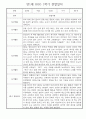 만1세 일상과 놀이활동 1년 관찰일지 / 1학기,2학기 발달평가 30명 19페이지