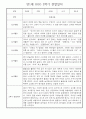 만1세 일상과 놀이활동 1년 관찰일지 / 1학기,2학기 발달평가 30명 35페이지