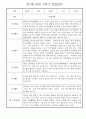 만1세 일상과 놀이활동 1년 관찰일지 / 1학기,2학기 발달평가 30명 48페이지