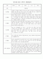 만1세 일상과 놀이활동 1년 관찰일지 / 1학기,2학기 발달평가 30명 58페이지
