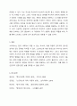 스트레스의 개념, 방어기제의 개념 및 종류, 특정한 스트레스 상황에서 본인이 주로 사용하는 방어기제는 무엇인지 구체적인 예를 쓰시오. 정신건강론 6페이지