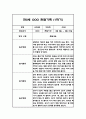 만2세 1학기 관찰일지 및 총평 (놀이와 일상영역 관찰기록) 7페이지