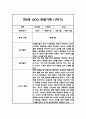 만2세 1학기 관찰일지 및 총평 (놀이와 일상영역 관찰기록) 10페이지