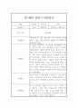 만1세 1년 놀이활동과 일상영역 관찰일지 (1학기,2학기 종합발달평가 포함) 3페이지
