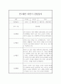 만1세 1년 놀이활동과 일상영역 관찰일지 (1학기,2학기 종합발달평가 포함) 9페이지