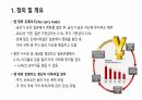 엔 캐리 트레이드 2페이지