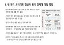 엔 캐리 트레이드 9페이지
