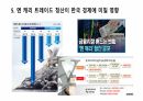 엔 캐리 트레이드 10페이지