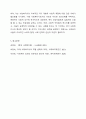 미래 사회복지사로서의 비전을 작성하시오. 사회복지실천론 7페이지
