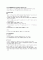 통증 평가 워드클래스 7페이지
