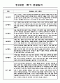 만2세 1학기 일상과놀이 관찰일지 및 1학기 총평 5명 4페이지