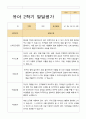 [평가제]만 4세 17명 2학기 관찰일지와 발달평가 18페이지