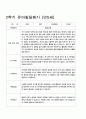 [평가제]만5세 23명 2학기 관찰일지와 발달평가 24페이지