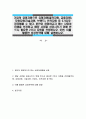 기업의 경영자원으로 유형자원(물적자원, 금융자원), 무형자원(기술자원, 브랜드), 인적자원 등 5가지로 정리해볼 수 있다. 본인이 창업하고자 하는 사업아이템을 선정하고, 해당 사업을 성공시키기 위해 반드시 필요한 2가지 자원을 선정하시오. 또한, 이를 활용한 성장전략에 대해 설명하시오. 1페이지