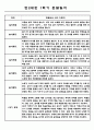 관찰일지 1학기 (3월-8월) 만2세 5명 (1학기 총평첨부) 5페이지
