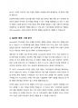 디자인씽킹 적용한 실제 사례 1가지 4페이지