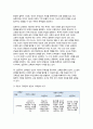 인간과교육 2024학년도 2학기 중간과제 -  1. 주입식 교육관과 성장식 교육관(자연주의 교육관, 진보주의 교육관, 실존주의 교육관)을 비교·설명하고, 그 교육적 시사점을 논하시오. 2. 매슬로우(Maslow)의 욕구위계이론에 대해 설명하고, 그 교육적 시사점을 논하시오. 6페이지