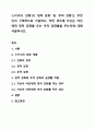 스키너의 강화와 정적 강화 및 부적 강화는 무엇인지 구체적으로 기술하고, 어떤 경우에 자신은 타인에게 정적 강화물 또는 부적 강화물을 주는지에 대해 서술하시오. 1페이지