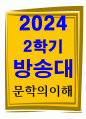 공통교양 문학의이해 선택한 수필집에 실린 글 가운데 세 편을 선택하여 각각의 글에서 가장 아름다운 문장이나 기억에 남는 장면을 한 두 단락씩 1페이지