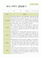 평가제 유아발달평가 2학기 만 4세 25명 3페이지