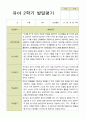 평가제 유아발달평가 2학기 만 4세 25명 19페이지