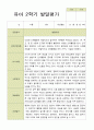 평가제 유아발달평가 2학기 만 4세 25명 25페이지