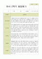 평가제 유아발달평가 2학기 만 5세 25명 5페이지