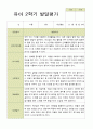 평가제 유아발달평가 2학기 만 5세 25명 10페이지