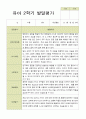 평가제 유아발달평가 2학기 만 5세 25명 14페이지