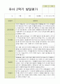 평가제 유아발달평가 2학기 만 5세 25명 18페이지