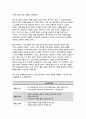 간호이론 2024년 2학기 중간과제물) 1. 간호이론, 실무와 연구의 관련성에 관해 설명하고, 간호이론이 왜 필요한지 자신의 견해를 포함하여 설명 2. 나이팅게일 간호이론의 주요 개념을 설명하시오. 또한 만성질환자 1인을 선정하여 9페이지