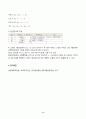 실험계획과응용 2024년 2학기 방송통신대 중간과제물)실험계획의 기본원리 중 직교화란 무엇인지 구체적인 예를 들어 설명하시오 1원배치 95신뢰구간추정치 랜덤화블록계획 분산분석표 등 6페이지