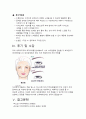 이미지 전략 8페이지