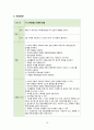 자궁경관무력증casestudy(간호과정 2개, 조기통증과 관련된 통증, 조기파막과 관련된 감염의 위험성) 14페이지
