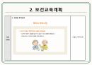 지역사회간호학 보건교육 사례보고서 PPT 고혈압, 범이론모형 10페이지