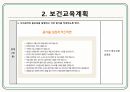 지역사회간호학 보건교육 사례보고서 PPT 고혈압, 범이론모형 19페이지