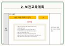 지역사회간호학 보건교육 사례보고서 PPT 고혈압, 범이론모형 23페이지