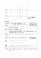 비골신경 마비 문헌고찰 및 간호진단 5개, 간호과정 3개(신체손상과 관련된 급성통증, 말초 신경 마비와 관련된 신체적 기동성 장애, 불안정한 움직임과 관련된 낙상의 위험, 장운동저하와 관련된 변비, 침습적 처치와 관련된 감염의 위험) 16페이지
