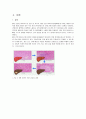 B형간염, 현황, 예방, 정의, 원인, 증상, 경과,합병증, 진단검사, 치료, 간호 5페이지