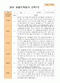 2학기 관찰일지 만 2세 11명 2페이지