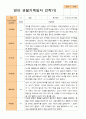 2학기 관찰일지 만 2세 11명 9페이지