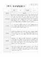 평가제-1학기 발달평가 만 4세 23 10페이지