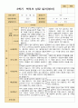 평가제- 만 2세 12명 2학기 부모상담일지 10페이지
