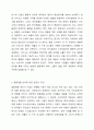 집합제품 관리의 성공사례와 실패사례를 찾아 기술하고 본인의 의견을 제시하시오. 6페이지